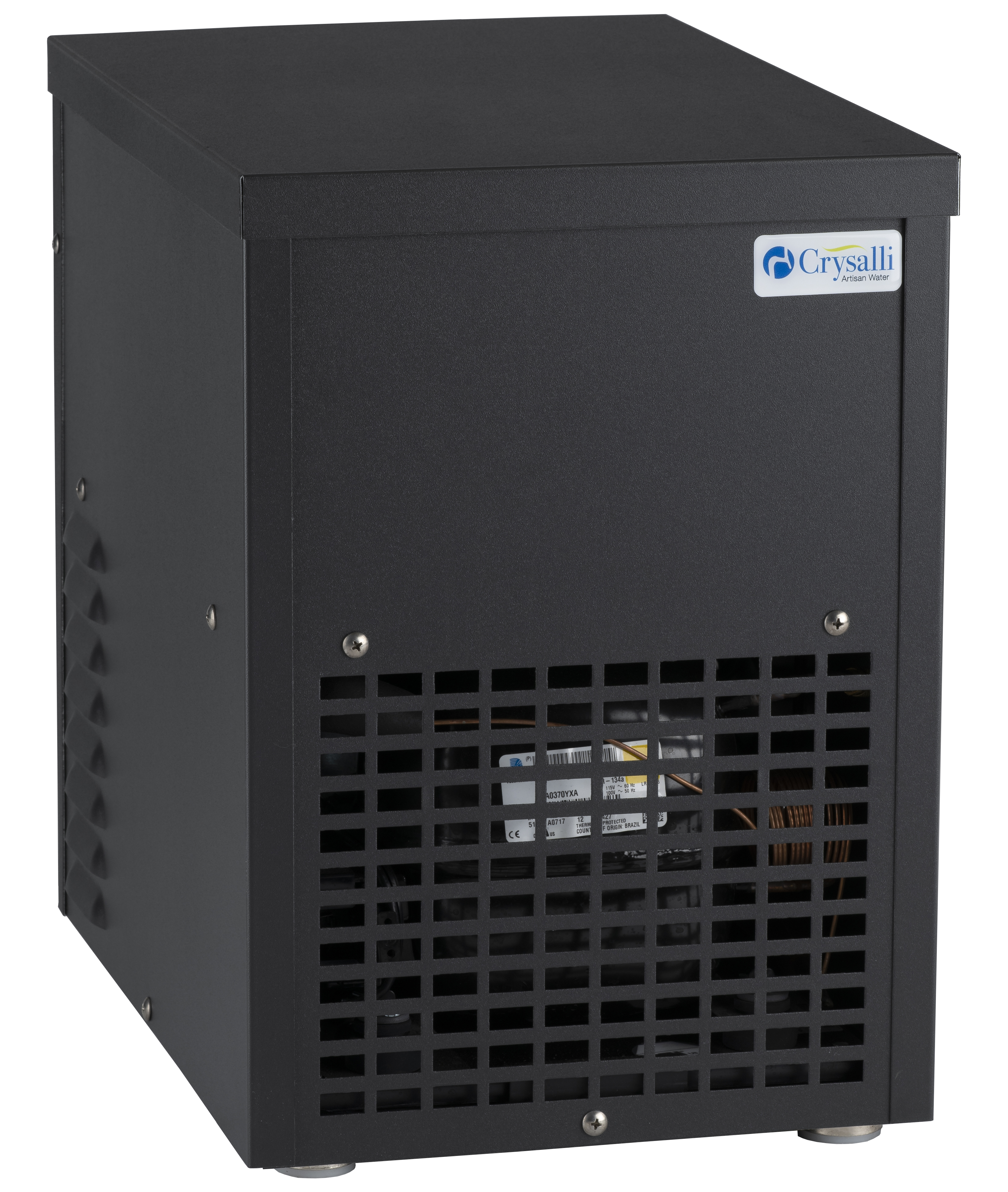 CP2000 SW BH