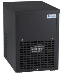 CP2000-SW-BH