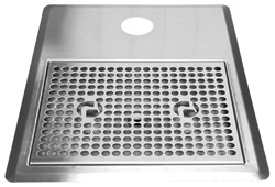 RDP 1SSQ 2CL